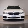 bmw 5-series 2019 quick_quick_LDA-JM20_WBAJM72000BM91878 image 13