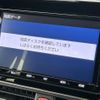 toyota voxy 2019 -TOYOTA--Voxy DBA-ZRR80W--ZRR80-0485754---TOYOTA--Voxy DBA-ZRR80W--ZRR80-0485754- image 19