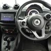 smart forfour 2016 -SMART--Smart Forfour 453042-WME4530422Y093633---SMART--Smart Forfour 453042-WME4530422Y093633- image 6