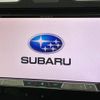 subaru forester 2017 -SUBARU--Forester DBA-SJ5--SJ5-113096---SUBARU--Forester DBA-SJ5--SJ5-113096- image 3