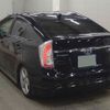 toyota prius 2012 -TOYOTA 【名変中 】--Prius ZVW30--1624882---TOYOTA 【名変中 】--Prius ZVW30--1624882- image 2