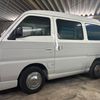 suzuki every 1993 815958 image 10
