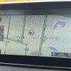mazda demio 2014 -MAZDA--Demio LDA-DJ5FS--DJ5FS-111975---MAZDA--Demio LDA-DJ5FS--DJ5FS-111975- image 2