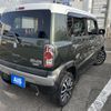 suzuki hustler 2016 -SUZUKI--Hustler DAA-MR41S--MR41S-207160---SUZUKI--Hustler DAA-MR41S--MR41S-207160- image 2