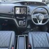 nissan serena 2019 -NISSAN--Serena DAA-HFC27--HFC27-056508---NISSAN--Serena DAA-HFC27--HFC27-056508- image 17