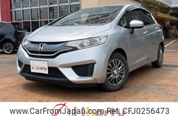 honda fit 2013 quick_quick_GK3_GK3-3008157