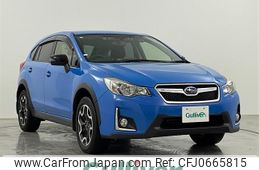 subaru impreza-wagon 2016 -SUBARU--Impreza Wagon DBA-GP7--GP7-136675---SUBARU--Impreza Wagon DBA-GP7--GP7-136675-