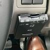 suzuki every 2018 -SUZUKI--Every EBD-DA17V--DA17V-826632---SUZUKI--Every EBD-DA17V--DA17V-826632- image 26
