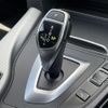 bmw 4-series 2019 CFJ1534585 image 10