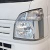 suzuki carry-truck 2017 quick_quick_EBD-DA16T_DA16T-358589 image 8