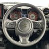 suzuki jimny-sierra 2023 -SUZUKI--Jimny Sierra 3BA-JB74W--JB74W-189390---SUZUKI--Jimny Sierra 3BA-JB74W--JB74W-189390- image 25