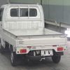 nissan clipper-truck 2015 -NISSAN--Clipper Truck DR16T-112755---NISSAN--Clipper Truck DR16T-112755- image 2