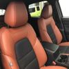 mazda cx-5 2024 -MAZDA 【名変中 】--CX-5 KF2P--605457---MAZDA 【名変中 】--CX-5 KF2P--605457- image 12