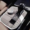 bmw x3 2021 quick_quick_3BA-TY30_WBA85DP030N124889 image 11