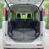 suzuki spacia 2020 -SUZUKI--Spacia 5AA-MK53S--MK53S-317763---SUZUKI--Spacia 5AA-MK53S--MK53S-317763- image 10