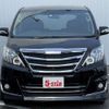 toyota alphard 2012 -TOYOTA--Alphard DBA-ANH20W--ANH20-8229849---TOYOTA--Alphard DBA-ANH20W--ANH20-8229849- image 10