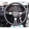 toyota corolla-levin 1987 GOO_JP_700040129030211129003 image 16