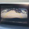 mazda axela 2014 CFJ1762866 image 5