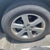 toyota vanguard 2009 -TOYOTA--Vanguard DBA-ACA38W--ACA38-5139573---TOYOTA--Vanguard DBA-ACA38W--ACA38-5139573- image 9