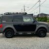 honda element 2003 quick_quick_UA-YH2_YH2-1001075 image 14