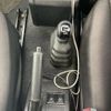 suzuki jimny 2021 -SUZUKI--Jimny 3BA-JB64W--JB64W-207047---SUZUKI--Jimny 3BA-JB64W--JB64W-207047- image 23