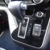 nissan serena 2020 -NISSAN--Serena GC27--056340---NISSAN--Serena GC27--056340- image 17