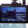 toyota hiace-van 2020 CFJ1613985 image 14