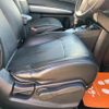 nissan x-trail 2011 -NISSAN--X-Trail NT31--NT31-218127---NISSAN--X-Trail NT31--NT31-218127- image 35