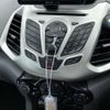 ford ecosports 2016 -FORD--Ford EcoSport ABA-MAJUEJ--MAJBXXMRKBGB51017---FORD--Ford EcoSport ABA-MAJUEJ--MAJBXXMRKBGB51017- image 22