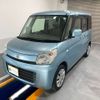 suzuki spacia 2013 CMATCH_U00045666245 image 3