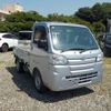 daihatsu hijet-truck 2018 -DAIHATSU--Hijet Truck EBD-S510P--S510P-0209425---DAIHATSU--Hijet Truck EBD-S510P--S510P-0209425- image 1