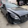 toyota crown-hybrid 2019 quick_quick_6AA-GWS_1007742 image 3