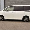 toyota voxy 2013 -TOYOTA 【鳥取 300ﾆ9560】--Voxy ZRR75W--0111530---TOYOTA 【鳥取 300ﾆ9560】--Voxy ZRR75W--0111530- image 29