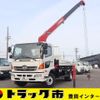 hino ranger 2017 -HINO--Hino Ranger TKG-FC9JJAA--FC9JJA-14343---HINO--Hino Ranger TKG-FC9JJAA--FC9JJA-14343- image 1