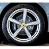 ferrari ferrari-gtc4lusso 2017 -FERRARI--Ferrari GTC4Lusso ABA-F151CME--ZFF82YNC000230543---FERRARI--Ferrari GTC4Lusso ABA-F151CME--ZFF82YNC000230543- image 9