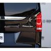 mercedes-benz v-class 2023 quick_quick_3DA-447813N_W1V44781324232220 image 15