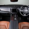 maserati levante 2023 quick_quick_MLE20_ZN6AU61C00X425708 image 4