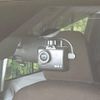 toyota sienta 2015 -TOYOTA--Sienta DAA-NHP170G--NHP170-7004331---TOYOTA--Sienta DAA-NHP170G--NHP170-7004331- image 7