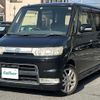 daihatsu tanto 2006 -DAIHATSU--Tanto ABA-L350S--L350S-0195881---DAIHATSU--Tanto ABA-L350S--L350S-0195881- image 19