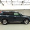 nissan x-trail 2010 ENHANCEAUTO_1_ea300424 image 2