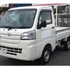 daihatsu hijet-truck 2019 quick_quick_EBD-S500P_S500P-0094557 image 4