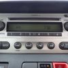 toyota townace-truck 2010 quick_quick_ABF-S402U_S402U-0005741 image 8