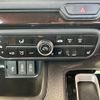 honda n-box 2021 -HONDA--N BOX 6BA-JF3--JF3-2335091---HONDA--N BOX 6BA-JF3--JF3-2335091- image 13