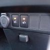 toyota roomy 2024 quick_quick_5BA-M900A_M900A-1158795 image 12