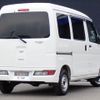 daihatsu hijet-van 2019 -DAIHATSU--Hijet Van EBD-S321V--S321V-0403077---DAIHATSU--Hijet Van EBD-S321V--S321V-0403077- image 2