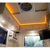 daihatsu hijet-truck 2023 GOO_JP_700070921030250620001 image 45