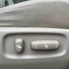 toyota harrier 2009 NIKYO_KK93807 image 14