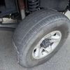 toyota land-cruiser 2000 CFJ1583342 image 25