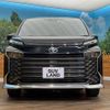 toyota voxy 2023 CFJ1601958 image 18