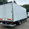 hino ranger 2014 GOO_NET_EXCHANGE_0541786A30250430W002 image 4